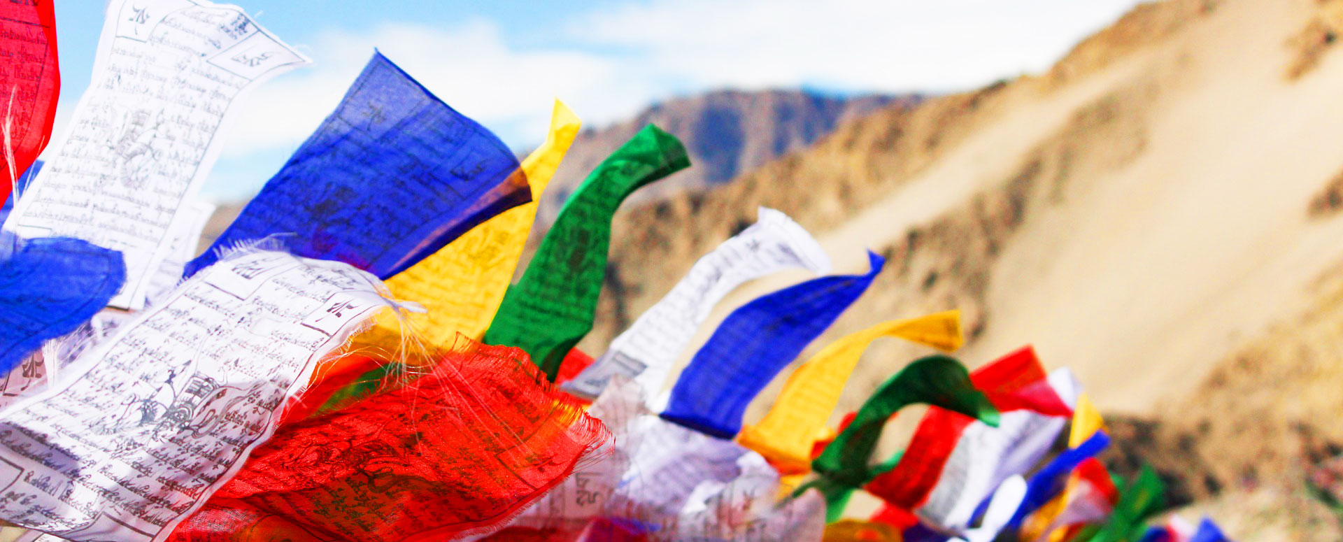 Ladakh-Himalayan-Landscape-Photography-Tour