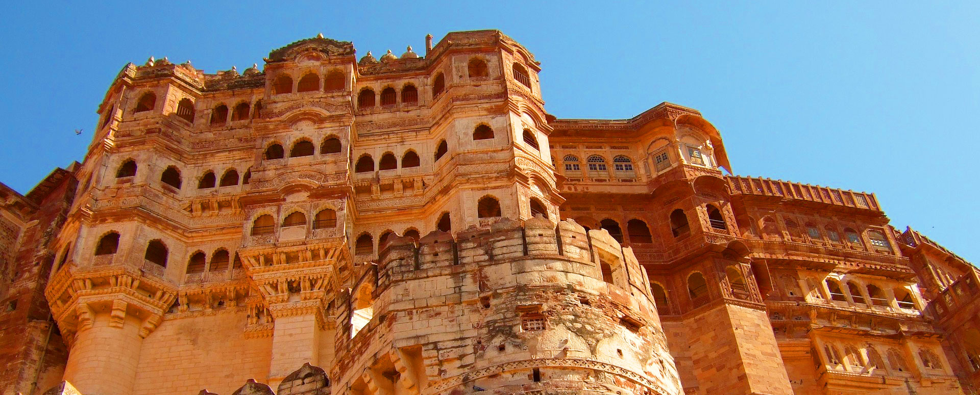 jodhpur-fort