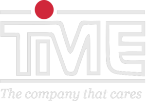 logo-white-1