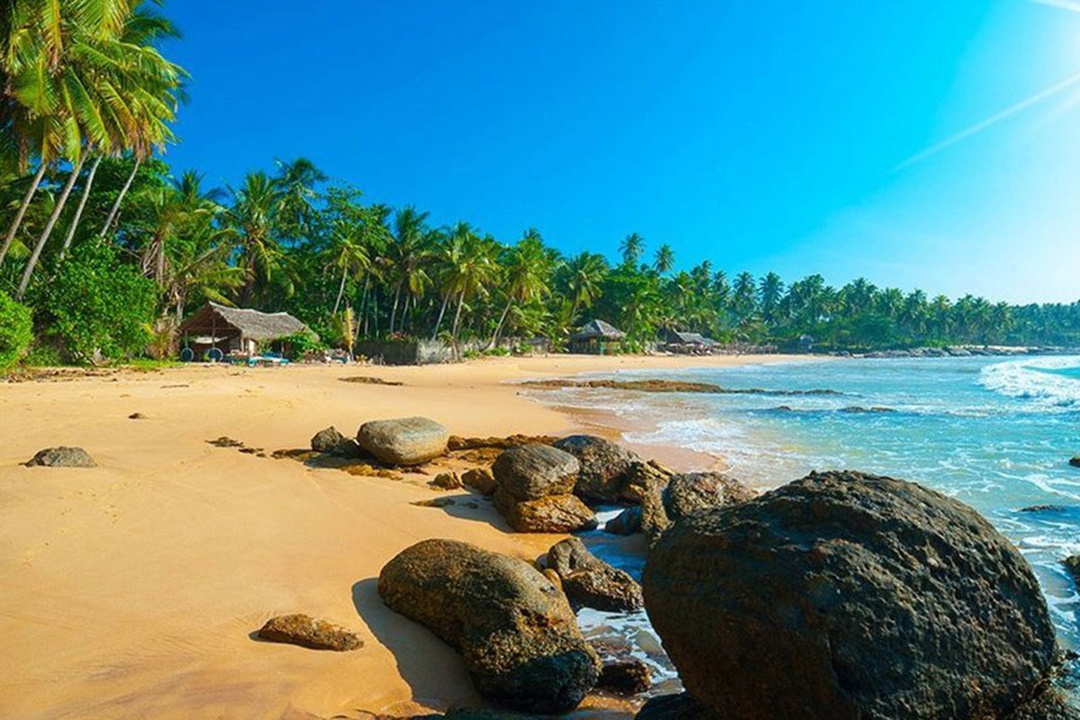 The-island-Nation---Sri-Lanka-Tour-Package