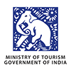 India-Tourism-Logo