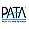 PATA-Logo