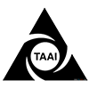 TAAI-Logo