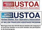 USTOA-Logo