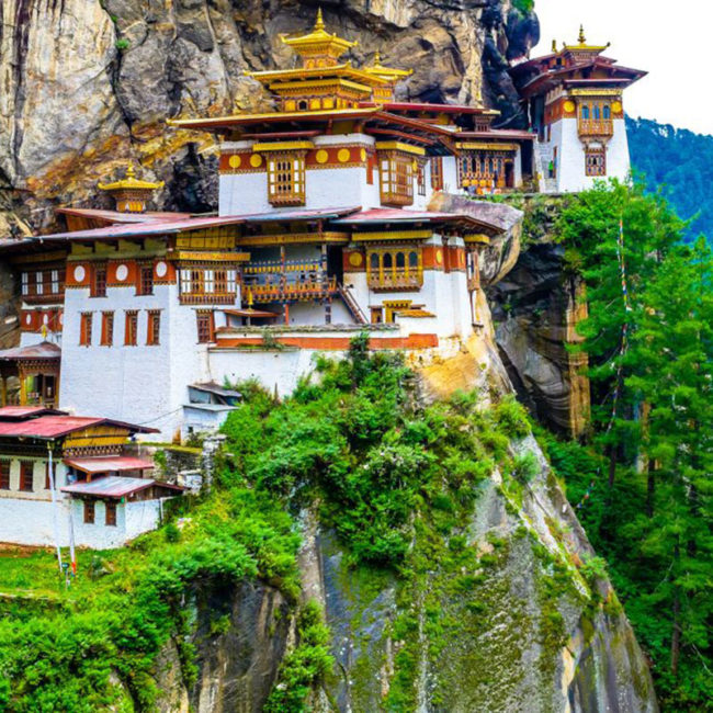 bhutan-1