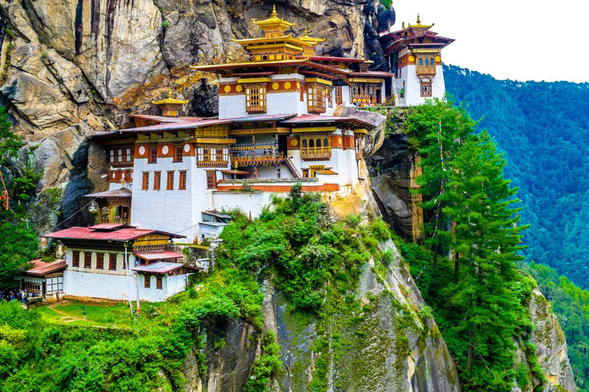 bhutan-1