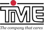logo-1